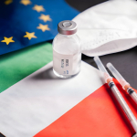 Commissione Covid, scontro su Bignami e Conte